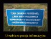 Urzędnicy potrafią