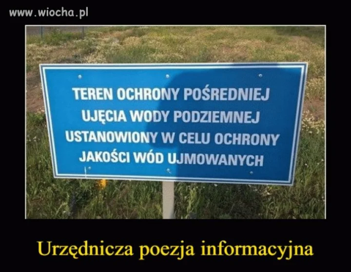 Urzędnicy potrafią