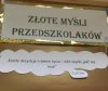 Gustaw jest od dziś 