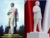 Pomniki znikają