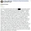 Związek dla hajsu