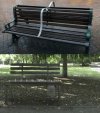 Walka z bezdomnością w praktyce