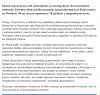 Zapomniała nakarmić 16 krów