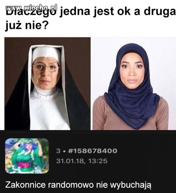 Pytanko? 