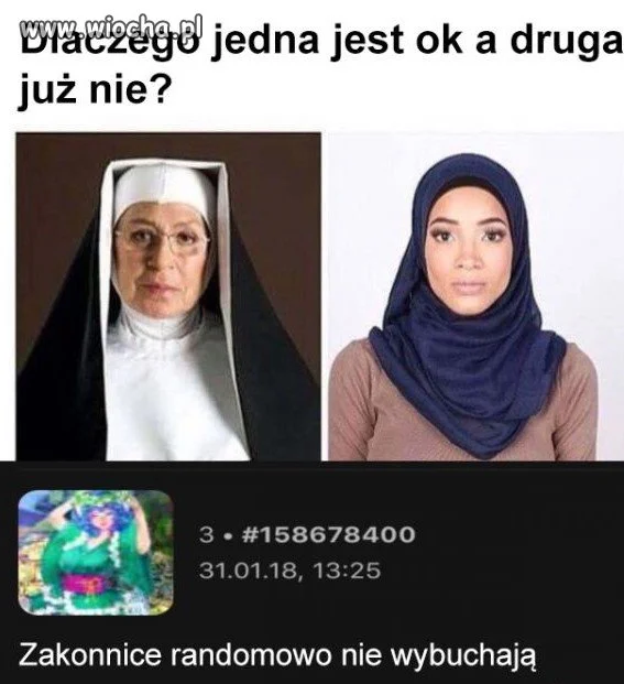 Pytanko? 