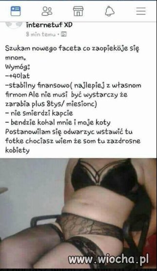 Wioskowe prawiczki
