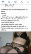 Wioskowe prawiczki