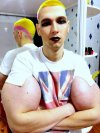 Syntholowy