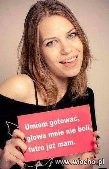 Nie, nie to nie możliwe...