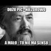 Mądre słowa 