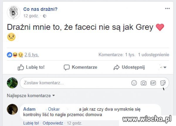 Przemoc