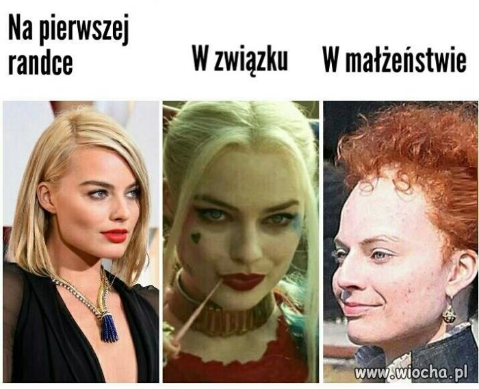 Niestety