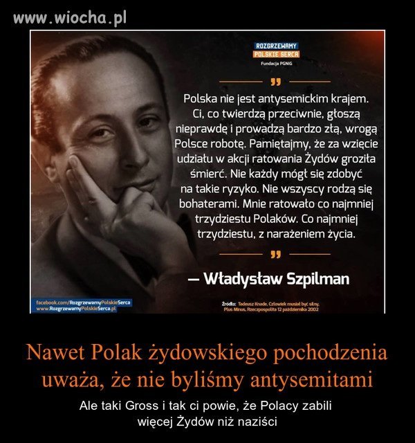 Prawda