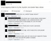 Faktycznie najgorszy dzień