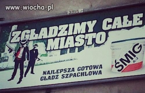 Reklama