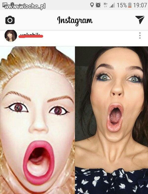 Siostry Godlewskie 