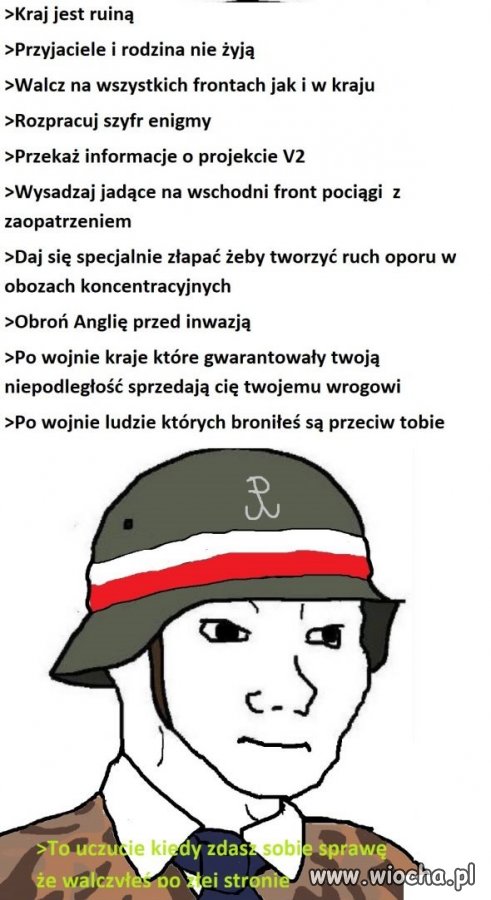 Cała Polska 