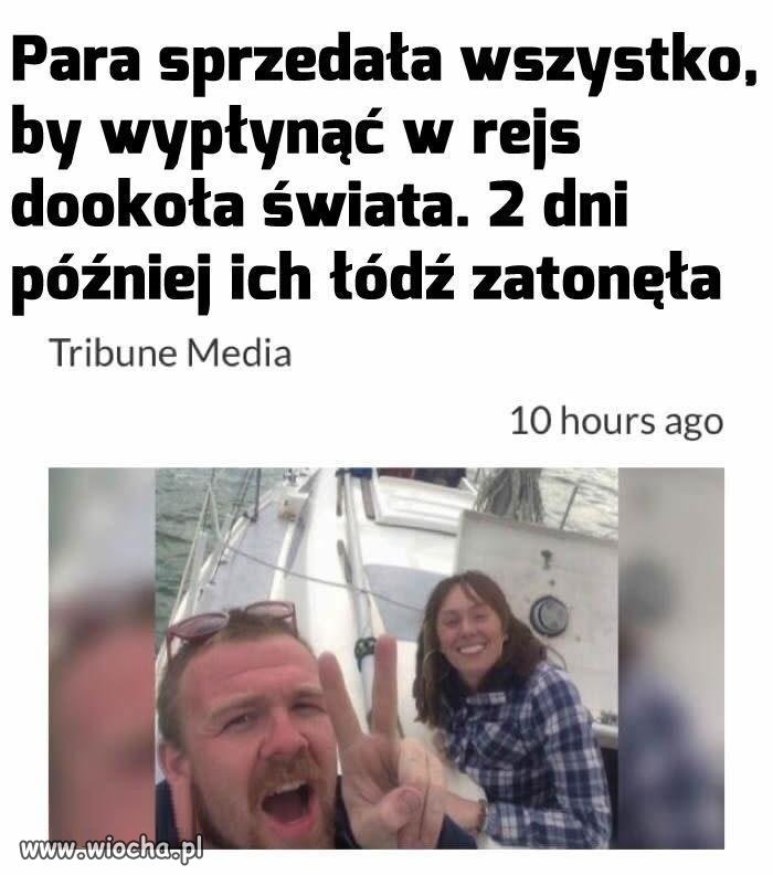 Peszek