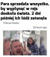 Peszek