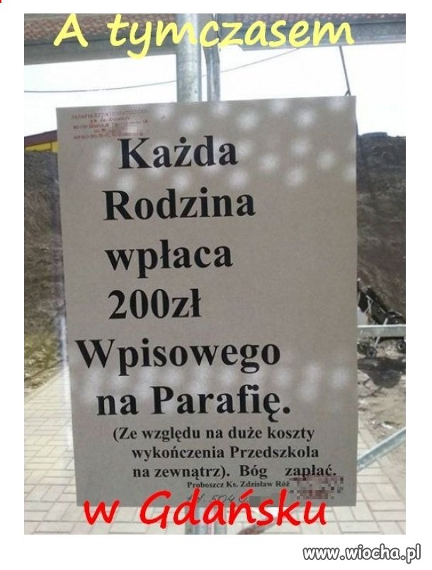 WPiSowe
