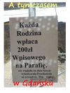 WPiSowe