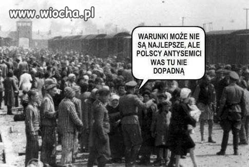 Niemieccy bohaterowie
