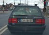 Janusz PL 100%