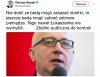 PiS dobierze się do WOŚP? Będą mogli zakazać zbiórki i 