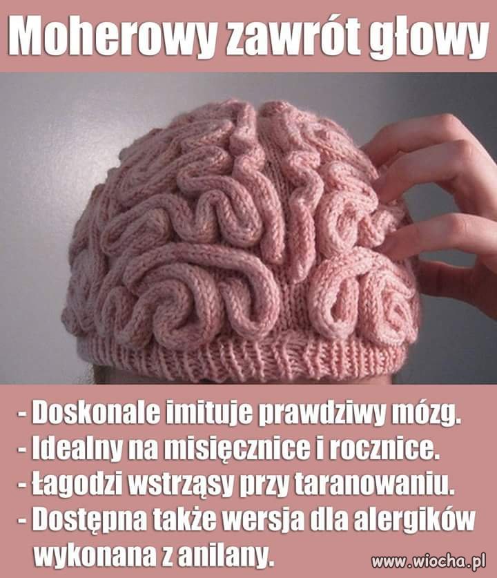 Prawaki!
