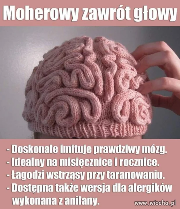 Prawaki!