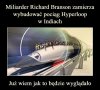 I to jest postęp ...