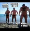 Coś w tym jest.