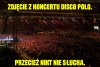 To jak to jest? 