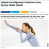 Ludziom to się w dupach poprzewracało