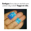 Kiedy twoja dziewczyna znajdzie twój rozmiar