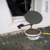 SATELITA