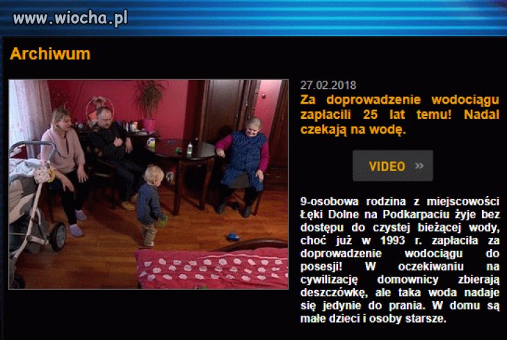 Polska XXI wieku