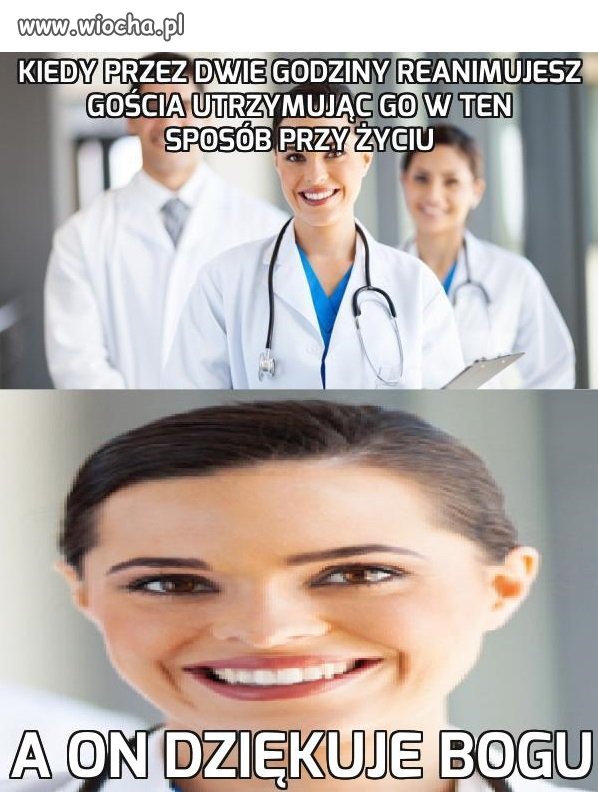 Niewdzięczny kutas