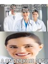 Niewdzięczny kutas