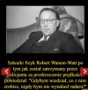 Żebym wiedział że się przewrócę