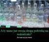 Już niedługo