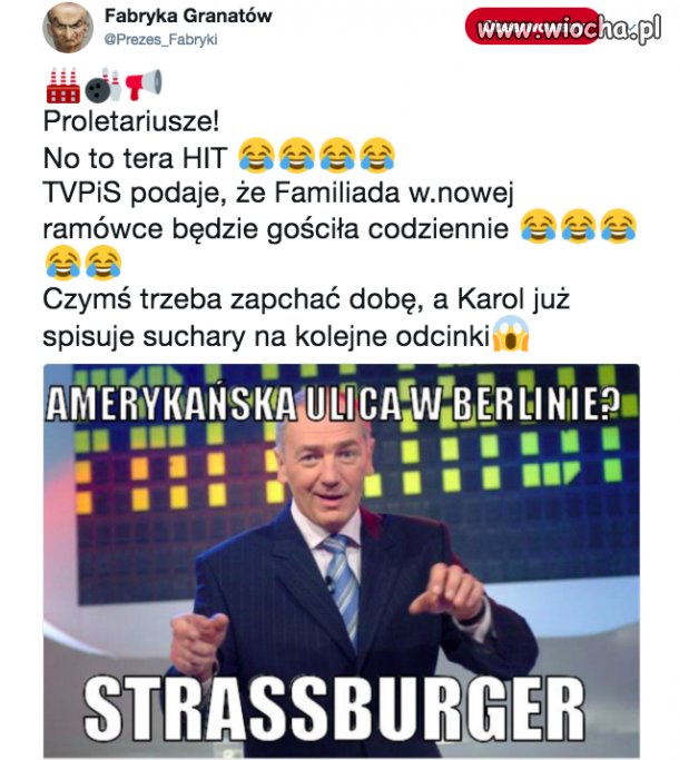 Czasami więcej nie znaczy lepiej