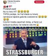 Czasami więcej nie znaczy lepiej