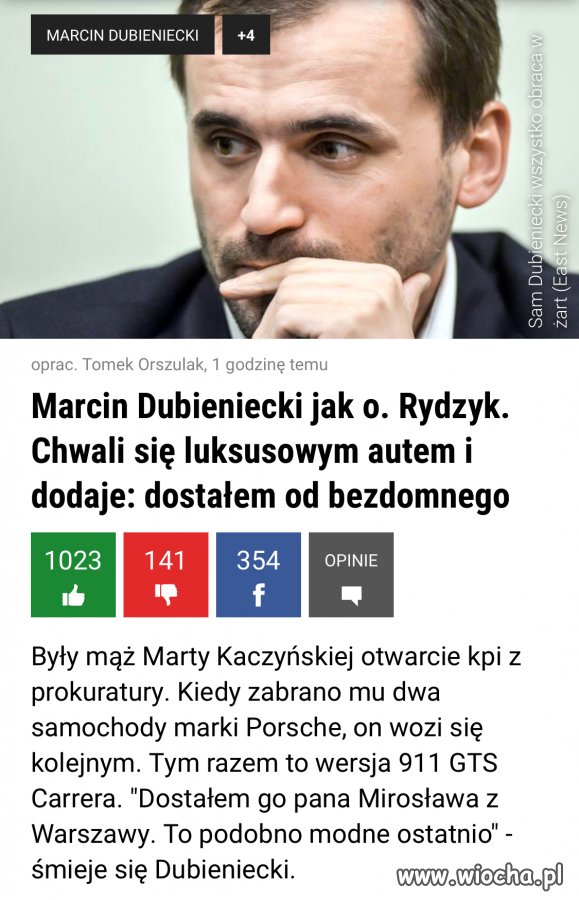 Moge wszystko