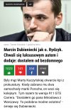 Moge wszystko