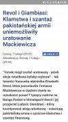 Skazany na śmierć