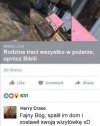Wizytówka. 