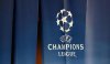 VAR nie zagości w Lidze Mistrzów. UEFA nie chce zmian