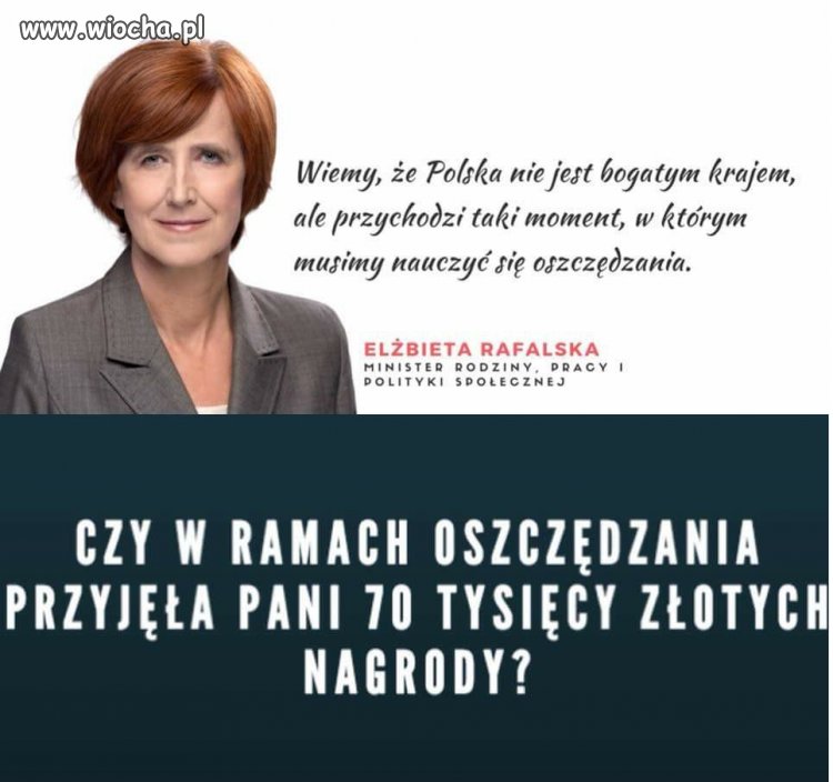 Hasła i hasełka