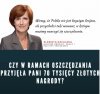 Hasła i hasełka